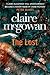 The Lost (Paula Maguire) by Claire McGowan (2013-05-21)