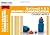 National 4/5 Graphic Communication Course Notes by Peter Linton