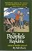 The People's Republic : Sto...