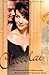 Chocolat: a Screenplay by Lasse; Harris, Robert Nelson; Hallstrom (2001-05-03)