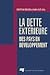 dette extérieure des pays en développement: la renégociation sans fin