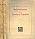 Historia y textos de la Literatura Espanola, 2 volumes by José Manuel Blecua