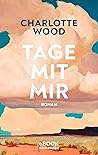 Tage mit mir