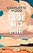 Tage mit mir