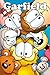 [Garfield Vol. 3 (3)] [By: Evanier, Mark] [January, 2014]