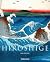 [(Ando Hiroshige : Master o...