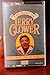 The Best Of Jerry Clower Volume 4 - Audio Cassette 1985 by Jerry Clower