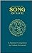 Notes from the Song of Life: A Spiritual Companion, Thirty-fifth Anniversary Edition by Tolbert McCarroll (2011-05-20)