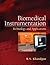 Biomedical Instrumentation: Technology and Applications 1st Edition by Khandpur, R. (2004) Hardcover