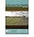 [(Soil and Soil Fertility)] [Author: Frederick R. Troeh] published on (March, 2005)