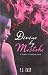 Divine by Mistake (A Goddess of Partholon Book)