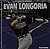 Evan Longoria (Sports Heroes (Library)) by Sloan MacRae (2012-01-15)
