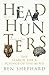 Headhunters: The Search for a Science of the Mind by Ben Shephard (2014-06-12)