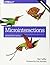 Microinteractions: Full Color Edition: Designing with Details by Dan Saffer(2003-03-03)