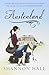 Austenland: (Austenland #1)