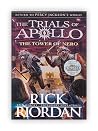 Trials of Apollo,...