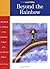 Beyond the Rainbow: A Workbook for Children in the Advanced Stages of a Very Serious Illness by Marge Eaton Heegaard (1-Jan-2003) Paperback
