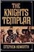 The Knights Templar