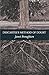 Descartes's Method of Doubt by Janet Broughton (6-Oct-2003) Paperback