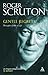 Gentle Regrets (Thoughts from a Life) Hardcover – May 10, 2006
