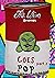 The Alien Buddha Goes POP by Alien Buddha