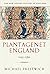 Plantagenet England: 1225-1360 (New Oxford History of England) by Michael Prestwich (13-Sep-2007) Paperback
