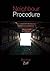 Neighbour Procedure by Zolf, Rachel (2010) Paperback