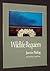 Wildlife Requiem by James Balog