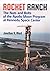 Rocket Ranch : The Nuts and Bolts of the Apollo Moon Program at Kennedy Space Center(Paperback) - 2015 Edition