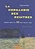 La Normandie des peintres by Bruno Delarue