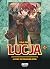 Lucja, a story of steam and...