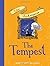 Tales from Shakespeare: The Tempest by Caroline Plaisted (2012-07-01)