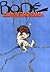 By Vaughn Bode Schizophrenia (The Bod?? Library) [Paperback]