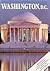 Washington, D.C. by Bill Harris (1996-03-27)
