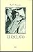 ESCLAVO (M.ROCA). by P.C. Alexander