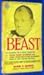 The Beast: The Scandalous Life of Aleister Crowley