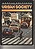 Urban Society
