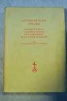 casa de Luna (1276-1348): factor político y lazos de sangre en la ascensión de un linaje aragonés casa de Luna (1276-1348): factor político y lazos de sangre en la ascensión de un linaje aragonés