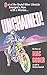 Unchained: The Story of Mac Gober by Mac Gober (1996) Paperback