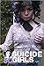 Suicide Girls 2 The Jetpack...