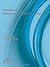 Handbook of Advanced Multilevel Analysis (European Association of Methodology Series) (2010-07-19)