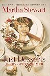 Martha Stewart: J...