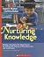 Nurturing Knowledge (07) by...
