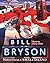 Notes from a Small Island by Bill Bryson (1995-09-01)