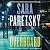 Overboard (V.I. Warshawski #21)
