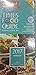 TIMES FOOD GUIDE HYDERABAD - 2017 by Sankalp