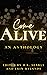 Come Alive