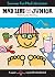 Summer Fun Mad Libs Junior by Douglas Yacka