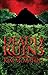 Deadly Ruins by Kim McMahill (2009-03-16)