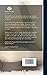 Preface. Poems On Several Occasions. An Essay On Virgil's Georgics